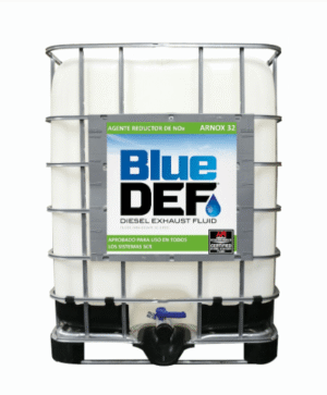 BLUEDEF®
