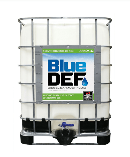 BLUEDEF®
