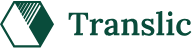 company-logo-1.png