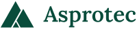 company-logo-2.png