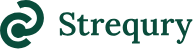 company-logo-3.png