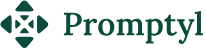 company-logo-4.png