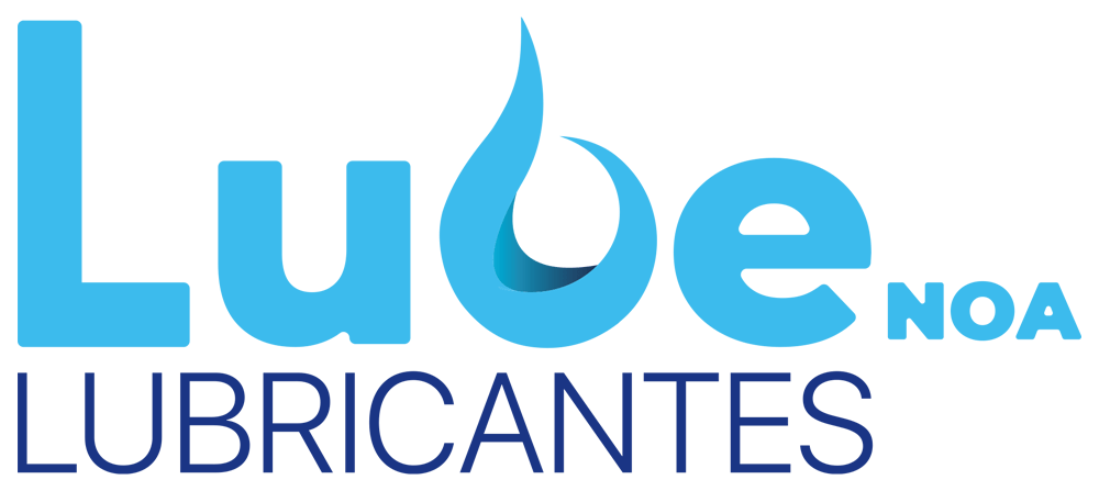 Lube NOA