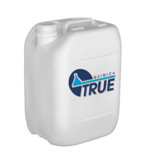 TRUEDENE 167 / E