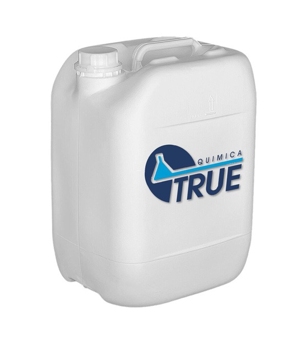 TRUEDENE 275