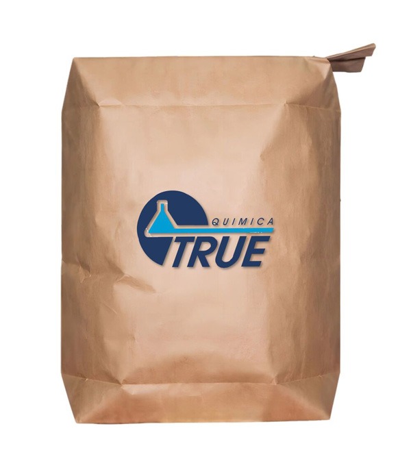 TRUEDENE 1044