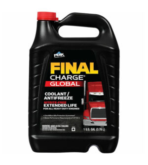 FINAL CHARGE GLOBAL CONCENTRADO