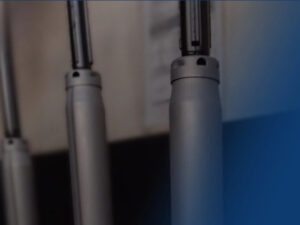 ADVANTECH P 600